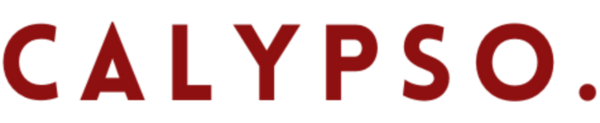 Calypso